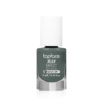 Topface Jelly Effect Nail Polish - Topface - الصورة 60