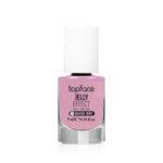 Topface Jelly Effect Nail Polish - Topface - الصورة 61