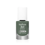 Topface Jelly Effect Nail Polish - Topface - الصورة 62