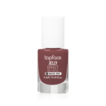 Topface Jelly Effect Nail Polish - Topface - الصورة 63