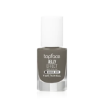 Topface Jelly Effect Nail Polish - Topface - الصورة 64