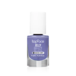 Topface Jelly Effect Nail Polish - Topface - الصورة 66