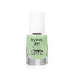 Topface Jelly Effect Nail Polish - Topface - الصورة 67
