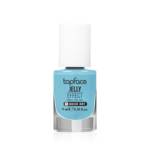 Topface Jelly Effect Nail Polish - Topface - الصورة 68