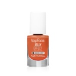 Topface Jelly Effect Nail Polish - Topface - الصورة 69