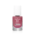 Topface Jelly Effect Nail Polish - Topface - الصورة 70