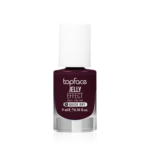 Topface Jelly Effect Nail Polish - Topface - الصورة 71
