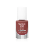 Topface Jelly Effect Nail Polish - Topface - الصورة 72