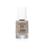 Topface Jelly Effect Nail Polish - Topface - الصورة 73