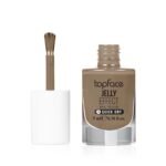 Topface Jelly Effect Nail Polish - Topface - الصورة 74