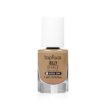 Topface Jelly Effect Nail Polish - Topface - الصورة 75