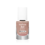 Topface Jelly Effect Nail Polish - Topface - الصورة 76