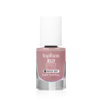 Topface Jelly Effect Nail Polish - Topface - الصورة 77