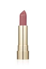 Topface Pro HD Soft Matte Lipstick - Topface - الصورة 9