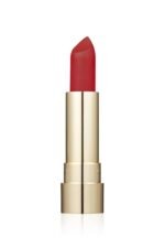 Topface Pro HD Soft Matte Lipstick - Topface - الصورة 10