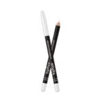 Waterproof Eyeliner - Topface