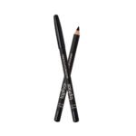 ⁦Waterproof Eyeliner - Topface⁩ - الصورة ⁦2⁩