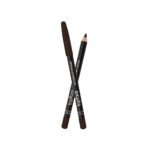 ⁦Waterproof Eyeliner - Topface⁩ - الصورة ⁦3⁩