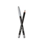 ⁦Waterproof Eyeliner - Topface⁩ - الصورة ⁦4⁩