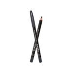 ⁦Waterproof Eyeliner - Topface⁩ - الصورة ⁦5⁩