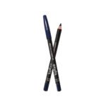 ⁦Waterproof Eyeliner - Topface⁩ - الصورة ⁦6⁩