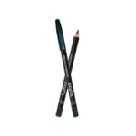 ⁦Waterproof Eyeliner - Topface⁩ - الصورة ⁦7⁩