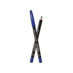 ⁦Waterproof Eyeliner - Topface⁩ - الصورة ⁦8⁩