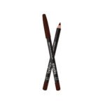⁦Waterproof Eyeliner - Topface⁩ - الصورة ⁦9⁩