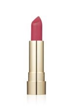 Topface Pro HD Soft Matte Lipstick - Topface - الصورة 12