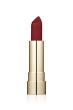 Topface Pro HD Soft Matte Lipstick - Topface - الصورة 14