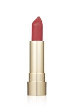 Topface Pro HD Soft Matte Lipstick - Topface - الصورة 15