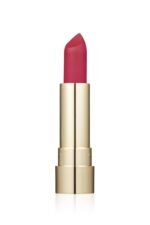 Topface Pro HD Soft Matte Lipstick - Topface - الصورة 16