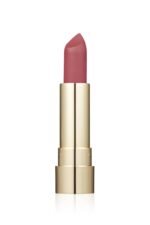 Topface Pro HD Soft Matte Lipstick - Topface - الصورة 17