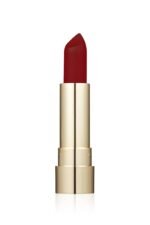 Topface Pro HD Soft Matte Lipstick - Topface - الصورة 18