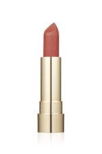 Topface Pro HD Soft Matte Lipstick - Topface - الصورة 19
