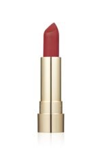 Topface Pro HD Soft Matte Lipstick - Topface - الصورة 21