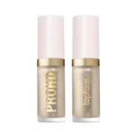 ProHD Super Dewy Liquid Highlighter - Topface