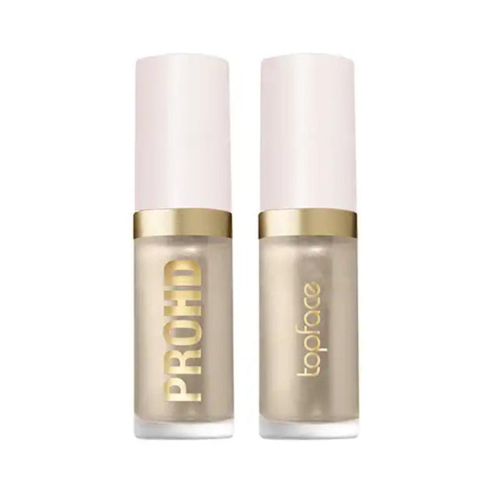 Artboard_1_copy_17.jpg ProHD Super Dewy Liquid Highlighter - Topface - الصورة 1