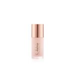 Cherie Liquid Blush - Topface