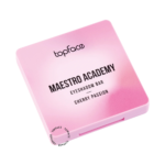 ⁦MAESTRO Academy Eyeshadow Bar - Topface⁩ - الصورة ⁦6⁩