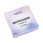 ⁦MAESTRO Academy Eyeshadow Bar - Topface⁩ - الصورة ⁦2⁩