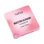 ⁦MAESTRO Academy Eyeshadow Bar - Topface⁩ - الصورة ⁦4⁩