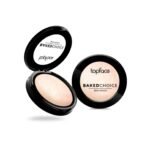 Baked Choice Rich Touch Highlighter - Topface