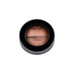 Baked Choice Rich Touch Blush On - Topface