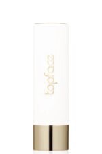 Topface Pro HD Soft Matte Lipstick - Topface - الصورة 2