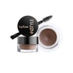 Instyle Eyebrow Gel - Topface