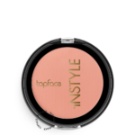 Instyle Blush On - Topface