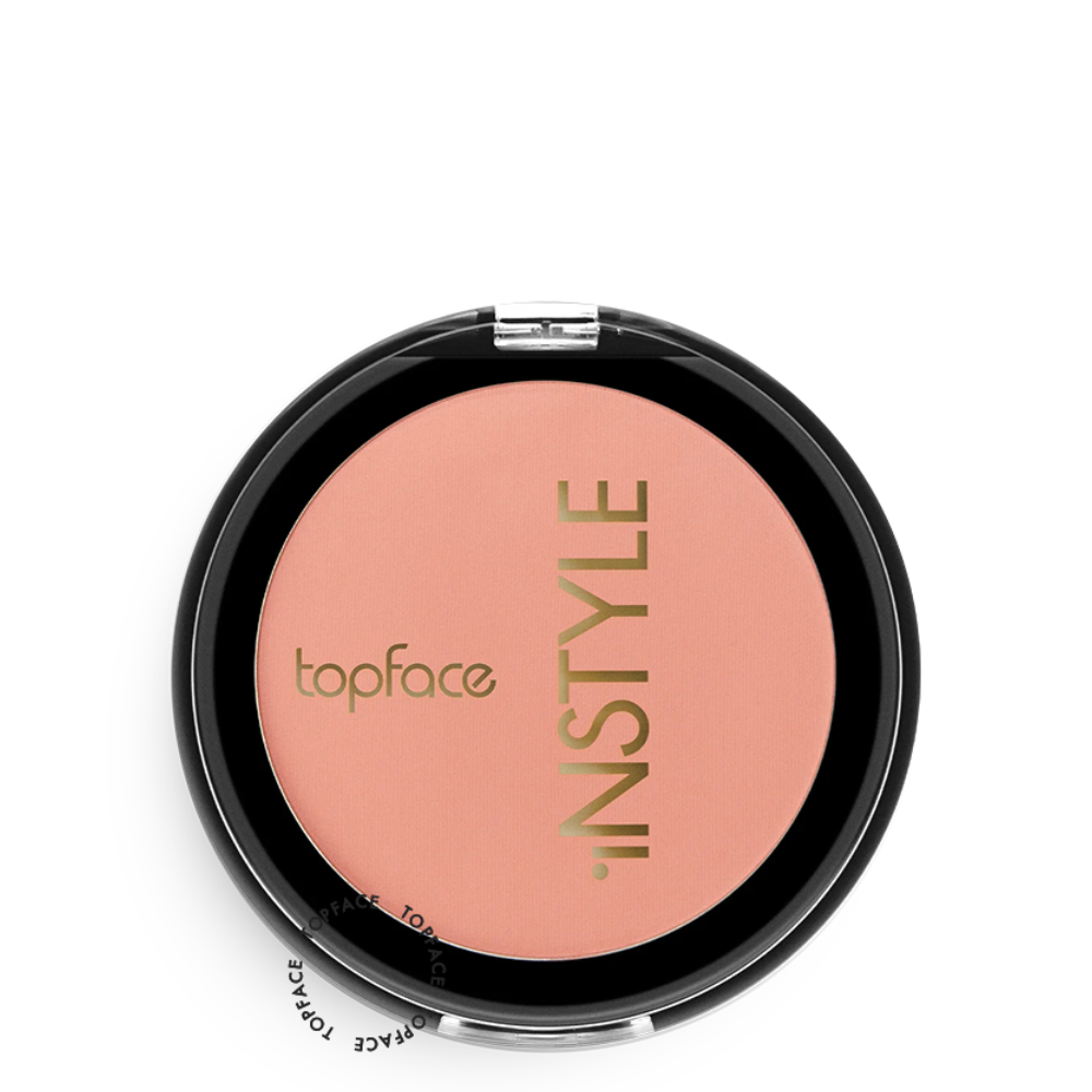 Instyle-Blush-On-2_2189ebf4-305e-4032-badb-76be227d55ad.png Instyle Blush On - Topface - الصورة 1