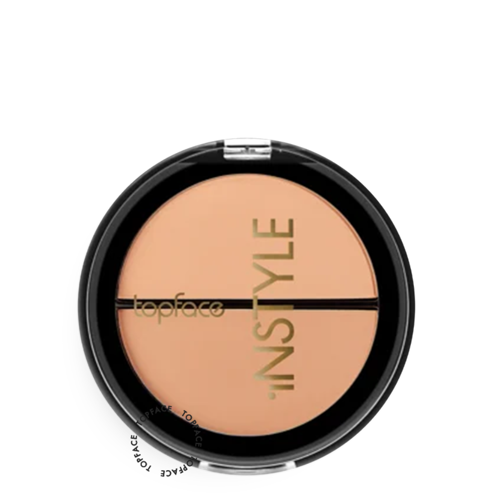 InstyleTwinBlush1.png Instyle Twin Blush On - Topface - الصورة 1