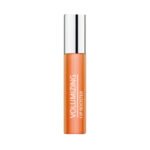 Volumizing Lip Booster - Topface